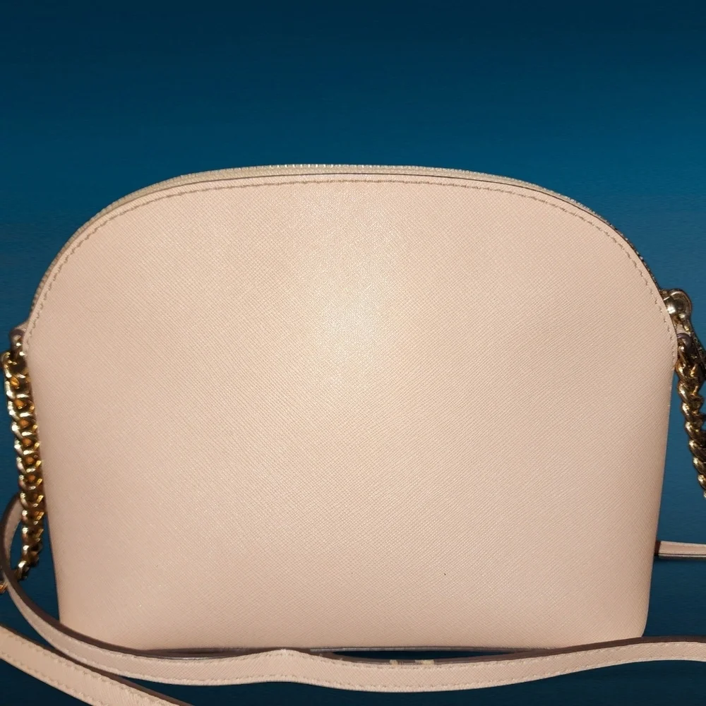 Michael Kors Crossbody Bag
